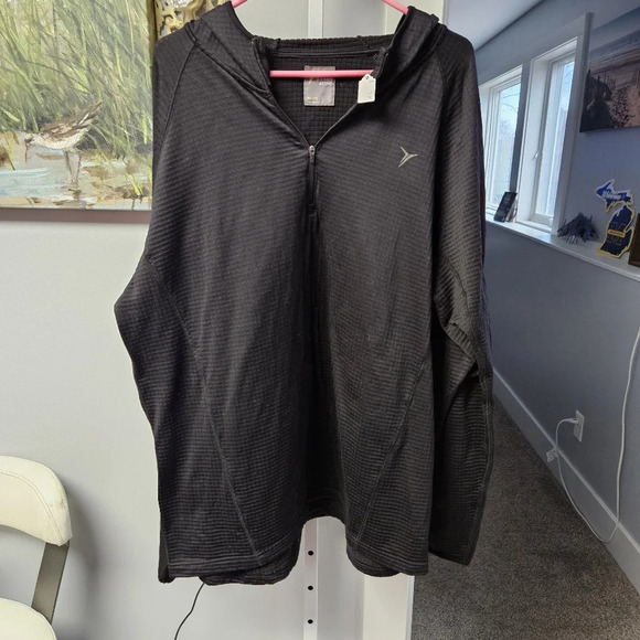 Old navy active wear size xxl - Picture 1 of 3